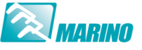 Escalón Marino