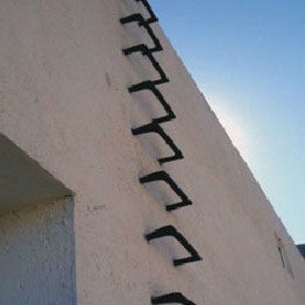 escalon4