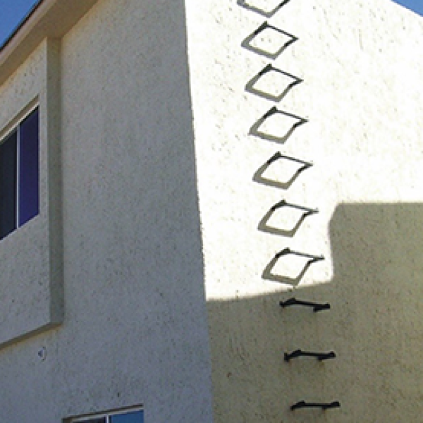 escalonmarinofachada-crop-u94472
