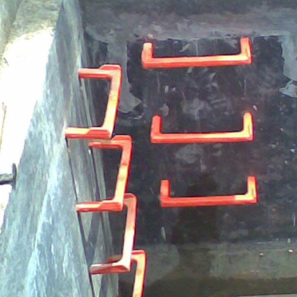 imagen012