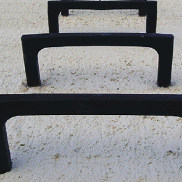 pasted image 979x736-crop-u8107